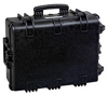 Offer S-Box B800023W Cases at best price