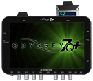 Odyssey 7Q+ Monitor/ Recorder at best price