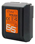 Dynacore DPM-65S