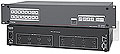 Extron DXP HDMI Series