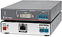 Extron DTP DVI 230 Rx 