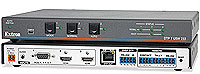 Extron DTP T USW 333