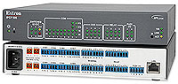 Extron IPCP 505