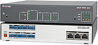 Extron IPCP Pro 350