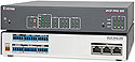 Extron IPCP Pro 350