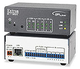 Extron IPL T SFI244