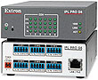 Extron IPL Pro S6