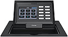 Extron TLP Pro 320C