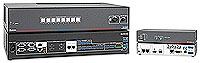 Extron MLS 608 D