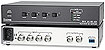 Extron SW4 3G HD-SDI