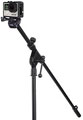 Offer GoPro ABQRM-001 Mic Stand Mount at Singapore