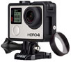 Offer GoPro ANDFR-301 The Frame at Singapore