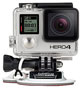 Offer GoPro ASURF-001 Surfboard Mounts at Singapore