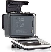 GoPro HERO CHDHA-301 Camera