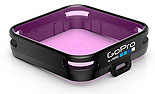 GoPro Magenta Dive Filter (for Standard + Blackout Housing)
