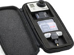 Polar Pro ACSRY-20 Filter