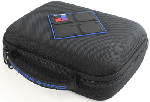 Polar Pro TREKKER 1 Single GoPro Storage Case