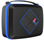 Polar Pro TREKKER 1 Single GoPro Storage Case