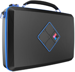 Polar Pro TREKKER 2 Dual GoPro Storage Case