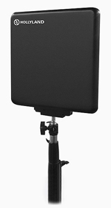 Hollyland Cosmo 1000X Panel Antenna