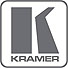 Kramer Distribution Amplifiers Singapore