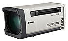 Canon Digisuper 100 / XJ100x9.3B 