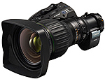 Canon HJ17ex6.2B IRSE / IASE