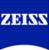Carl Zeiss Distagon SLR Lenses