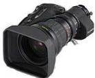 Fujinon lens