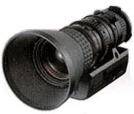Fujinon lens