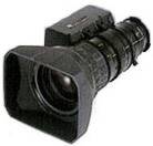 Fujinon lens