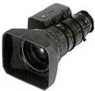 Fujinon lens