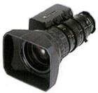 Fujinon lens
