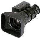 Fujinon lens