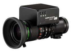 FUJINON XA4 x 7.5DA-DS1