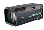 Fujifilm XA101x8.9BESM