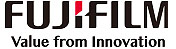 Fujifilm Precision Focus Lenses