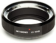 Metabones Leica S Series