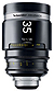 Cine Xenar III Lenses - Canon mount (m)