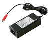 Sola ENG AC/DC Power Supply