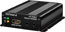 Roland HT-RX01 HDBaseT Receiver