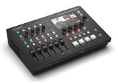 Roland SR-20HD