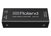 Roland UVC-01