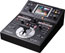 Roland V-4EX 4-Channel Video Mixer