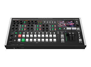 Roland V-160Hd Switcher