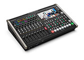 Roland VR-120HD