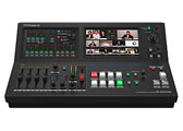 Roland VR-400UHD