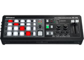 Roland XS-1HD