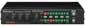Roland XS-42H Matrix Switcher