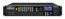 Roland XS-82H AV Matrix Switcher